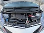 Toyota Aygo 1.0 VVT-i x | Airco | NAP | CarPlay| Garantie | APK