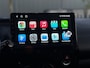 Toyota Aygo 1.0 VVT-i x | Airco | NAP | CarPlay| Garantie | APK