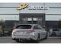 Mercedes-Benz E-klasse Estate E53 AMG 612pk 4MATIC+ Panoramadak *BTW* Burmester 4d Massage Superscreen Stoelkoeling Trekhaak BOMVOL!! Alpin grau
