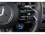 Mercedes-Benz E-klasse Estate E53 AMG 612pk 4MATIC+ Panoramadak *BTW* Burmester 4d Massage Superscreen Stoelkoeling Trekhaak BOMVOL!! Alpin grau