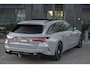 Mercedes-Benz E-klasse Estate E53 AMG 612pk 4MATIC+ Panoramadak *BTW* Burmester 4d Massage Superscreen Stoelkoeling Trekhaak BOMVOL!! Alpin grau