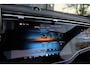 Mercedes-Benz E-klasse Estate E53 AMG 612pk 4MATIC+ Panoramadak *BTW* Burmester 4d Massage Superscreen Stoelkoeling Trekhaak BOMVOL!! Alpin grau
