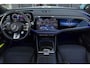 Mercedes-Benz E-klasse Estate E53 AMG 612pk 4MATIC+ Panoramadak *BTW* Burmester 4d Massage Superscreen Stoelkoeling Trekhaak BOMVOL!! Alpin grau