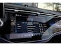 Mercedes-Benz E-klasse Estate E53 AMG 612pk 4MATIC+ Panoramadak *BTW* Burmester 4d Massage Superscreen Stoelkoeling Trekhaak BOMVOL!! Alpin grau