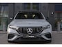 Mercedes-Benz E-klasse Estate E53 AMG 612pk 4MATIC+ Panoramadak *BTW* Burmester 4d Massage Superscreen Stoelkoeling Trekhaak BOMVOL!! Alpin grau