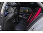 Mercedes-Benz E-klasse Estate E53 AMG 612pk 4MATIC+ Panoramadak *BTW* Burmester 4d Massage Superscreen Stoelkoeling Trekhaak BOMVOL!! Alpin grau