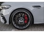 Mercedes-Benz E-klasse Estate E53 AMG 612pk 4MATIC+ Panoramadak *BTW* Burmester 4d Massage Superscreen Stoelkoeling Trekhaak BOMVOL!! Alpin grau