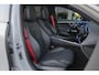 Mercedes-Benz E-klasse Estate E53 AMG 612pk 4MATIC+ Panoramadak *BTW* Burmester 4d Massage Superscreen Stoelkoeling Trekhaak BOMVOL!! Alpin grau