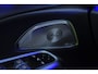 Mercedes-Benz E-klasse Estate E53 AMG 612pk 4MATIC+ Panoramadak *BTW* Burmester 4d Massage Superscreen Stoelkoeling Trekhaak BOMVOL!! Alpin grau