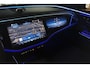 Mercedes-Benz E-klasse Estate E53 AMG 612pk 4MATIC+ Panoramadak *BTW* Burmester 4d Massage Superscreen Stoelkoeling Trekhaak BOMVOL!! Alpin grau