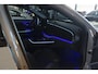 Mercedes-Benz E-klasse Estate E53 AMG 612pk 4MATIC+ Panoramadak *BTW* Burmester 4d Massage Superscreen Stoelkoeling Trekhaak BOMVOL!! Alpin grau