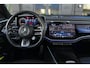 Mercedes-Benz E-klasse Estate E53 AMG 612pk 4MATIC+ Panoramadak *BTW* Burmester 4d Massage Superscreen Stoelkoeling Trekhaak BOMVOL!! Alpin grau