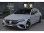 Mercedes-Benz E-klasse Estate E53 AMG 612pk 4MATIC+ Panoramadak *BTW* Burmester 4d Massage Superscreen Stoelkoeling Trekhaak BOMVOL!! Alpin grau