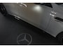 Mercedes-Benz E-klasse Estate E53 AMG 612pk 4MATIC+ Panoramadak *BTW* Burmester 4d Massage Superscreen Stoelkoeling Trekhaak BOMVOL!! Alpin grau