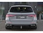 Mercedes-Benz E-klasse Estate E53 AMG 612pk 4MATIC+ Panoramadak *BTW* Burmester 4d Massage Superscreen Stoelkoeling Trekhaak BOMVOL!! Alpin grau
