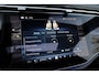 Mercedes-Benz E-klasse Estate E53 AMG 612pk 4MATIC+ Panoramadak *BTW* Burmester 4d Massage Superscreen Stoelkoeling Trekhaak BOMVOL!! Alpin grau