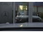 Mercedes-Benz E-klasse Estate E53 AMG 612pk 4MATIC+ Panoramadak *BTW* Burmester 4d Massage Superscreen Stoelkoeling Trekhaak BOMVOL!! Alpin grau