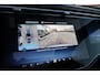 Mercedes-Benz E-klasse Estate E53 AMG 612pk 4MATIC+ Panoramadak *BTW* Burmester 4d Massage Superscreen Stoelkoeling Trekhaak BOMVOL!! Alpin grau