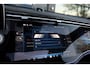 Mercedes-Benz E-klasse Estate E53 AMG 612pk 4MATIC+ Panoramadak *BTW* Burmester 4d Massage Superscreen Stoelkoeling Trekhaak BOMVOL!! Alpin grau