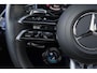 Mercedes-Benz E-klasse Estate E53 AMG 612pk 4MATIC+ Panoramadak *BTW* Burmester 4d Massage Superscreen Stoelkoeling Trekhaak BOMVOL!! Alpin grau