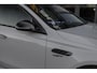 Mercedes-Benz E-klasse Estate E53 AMG 612pk 4MATIC+ Panoramadak *BTW* Burmester 4d Massage Superscreen Stoelkoeling Trekhaak BOMVOL!! Alpin grau