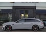 Mercedes-Benz E-klasse Estate E53 AMG 612pk 4MATIC+ Panoramadak *BTW* Burmester 4d Massage Superscreen Stoelkoeling Trekhaak BOMVOL!! Alpin grau