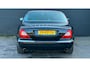 Jaguar XJ 3.5 V8 Executive | zeer goede staat |
