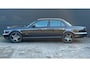 Jaguar XJ 3.5 V8 Executive | zeer goede staat |