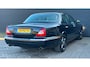 Jaguar XJ 3.5 V8 Executive | zeer goede staat |