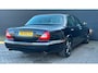 Jaguar XJ 3.5 V8 Executive | zeer goede staat |
