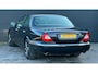 Jaguar XJ 3.5 V8 Executive | zeer goede staat |