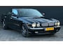 Jaguar XJ 3.5 V8 Executive | zeer goede staat |