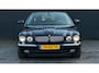 Jaguar XJ 3.5 V8 Executive | zeer goede staat |