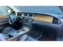 Jaguar XJ 3.5 V8 Executive | zeer goede staat |