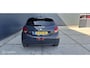 Peugeot 208 1.2 PureTech Allure panoramadak