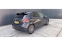 Peugeot 208 1.2 PureTech Allure panoramadak