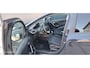 Peugeot 208 1.2 PureTech Allure panoramadak