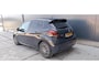 Peugeot 208 1.2 PureTech Allure panoramadak