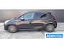 Peugeot 208 1.2 PureTech Allure panoramadak