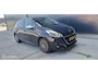 Peugeot 208 1.2 PureTech Allure panoramadak