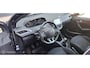 Peugeot 208 1.2 PureTech Allure panoramadak