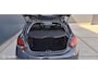 Peugeot 208 1.2 PureTech Allure panoramadak