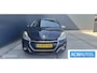 Peugeot 208 1.2 PureTech Allure panoramadak