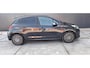 Peugeot 208 1.2 PureTech Allure panoramadak