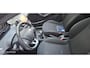 Peugeot 208 1.2 PureTech Allure panoramadak