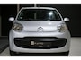 Citroën C1 1.0-12V Amb. LED Navi Elek R Lmv Cv Nwe koppeling