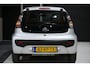 Citroën C1 1.0-12V Amb. LED Navi Elek R Lmv Cv Nwe koppeling
