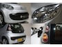 Citroën C1 1.0-12V Amb. LED Navi Elek R Lmv Cv Nwe koppeling