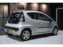 Citroën C1 1.0-12V Amb. LED Navi Elek R Lmv Cv Nwe koppeling