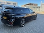 Peugeot 308 SW 1.2 PureTech Allure Pack Business